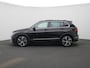 Volkswagen Tiguan 1.4 TSI eHybrid R-Line Business 245 PK| Dealeronderhouden | Panoramadak | 360 Camera | Achterklep Elektrisch | Dodehoekdetectie | Stoelverwarming | Stuurwielverwarming