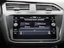 Volkswagen Tiguan 1.4 TSI eHybrid R-Line Business 245 PK| Dealeronderhouden | Panoramadak | 360 Camera | Achterklep Elektrisch | Dodehoekdetectie | Stoelverwarming | Stuurwielverwarming