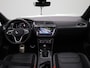 Volkswagen Tiguan 1.4 TSI eHybrid R-Line Business 245 PK| Dealeronderhouden | Panoramadak | 360 Camera | Achterklep Elektrisch | Dodehoekdetectie | Stoelverwarming | Stuurwielverwarming