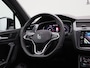 Volkswagen Tiguan 1.4 TSI eHybrid R-Line Business 245 PK| Dealeronderhouden | Panoramadak | 360 Camera | Achterklep Elektrisch | Dodehoekdetectie | Stoelverwarming | Stuurwielverwarming