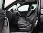 Volkswagen Tiguan 1.4 TSI eHybrid R-Line Business 245 PK| Dealeronderhouden | Panoramadak | 360 Camera | Achterklep Elektrisch | Dodehoekdetectie | Stoelverwarming | Stuurwielverwarming