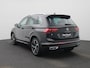 Volkswagen Tiguan 1.4 TSI eHybrid R-Line Business 245 PK| Dealeronderhouden | Panoramadak | 360 Camera | Achterklep Elektrisch | Dodehoekdetectie | Stoelverwarming | Stuurwielverwarming