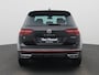 Volkswagen Tiguan 1.4 TSI eHybrid R-Line Business 245 PK| Dealeronderhouden | Panoramadak | 360 Camera | Achterklep Elektrisch | Dodehoekdetectie | Stoelverwarming | Stuurwielverwarming