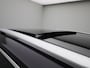 Volkswagen Tiguan 1.4 TSI eHybrid R-Line Business 245 PK| Dealeronderhouden | Panoramadak | 360 Camera | Achterklep Elektrisch | Dodehoekdetectie | Stoelverwarming | Stuurwielverwarming