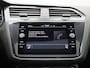 Volkswagen Tiguan 1.4 TSI eHybrid R-Line Business 245 PK| Dealeronderhouden | Panoramadak | 360 Camera | Achterklep Elektrisch | Dodehoekdetectie | Stoelverwarming | Stuurwielverwarming