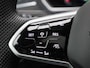 Volkswagen Tiguan 1.4 TSI eHybrid R-Line Business 245 PK| Dealeronderhouden | Panoramadak | 360 Camera | Achterklep Elektrisch | Dodehoekdetectie | Stoelverwarming | Stuurwielverwarming