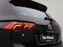 Volkswagen Tiguan 1.4 TSI eHybrid R-Line Business 245 PK| Dealeronderhouden | Panoramadak | 360 Camera | Achterklep Elektrisch | Dodehoekdetectie | Stoelverwarming | Stuurwielverwarming
