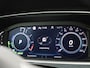 Volkswagen Tiguan 1.4 TSI eHybrid R-Line Business 245 PK| Dealeronderhouden | Panoramadak | 360 Camera | Achterklep Elektrisch | Dodehoekdetectie | Stoelverwarming | Stuurwielverwarming