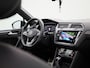 Volkswagen Tiguan 1.4 TSI eHybrid R-Line Business 245 PK| Dealeronderhouden | Panoramadak | 360 Camera | Achterklep Elektrisch | Dodehoekdetectie | Stoelverwarming | Stuurwielverwarming