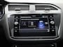 Volkswagen Tiguan 1.4 TSI eHybrid R-Line Business 245 PK| Dealeronderhouden | Panoramadak | 360 Camera | Achterklep Elektrisch | Dodehoekdetectie | Stoelverwarming | Stuurwielverwarming