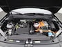 Volkswagen Tiguan 1.4 TSI eHybrid R-Line Business 245 PK| Dealeronderhouden | Panoramadak | 360 Camera | Achterklep Elektrisch | Dodehoekdetectie | Stoelverwarming | Stuurwielverwarming
