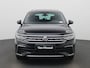 Volkswagen Tiguan 1.4 TSI eHybrid R-Line Business 245 PK| Dealeronderhouden | Panoramadak | 360 Camera | Achterklep Elektrisch | Dodehoekdetectie | Stoelverwarming | Stuurwielverwarming