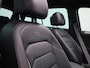 Volkswagen Tiguan 1.4 TSI eHybrid R-Line Business 245 PK| Dealeronderhouden | Panoramadak | 360 Camera | Achterklep Elektrisch | Dodehoekdetectie | Stoelverwarming | Stuurwielverwarming