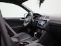 Volkswagen Tiguan 1.4 TSI eHybrid R-Line Business 245 PK| Dealeronderhouden | Panoramadak | 360 Camera | Achterklep Elektrisch | Dodehoekdetectie | Stoelverwarming | Stuurwielverwarming