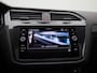 Volkswagen Tiguan 1.4 TSI eHybrid R-Line Business 245 PK| Dealeronderhouden | Panoramadak | 360 Camera | Achterklep Elektrisch | Dodehoekdetectie | Stoelverwarming | Stuurwielverwarming