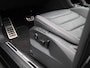 Volkswagen Tiguan 1.4 TSI eHybrid R-Line Business 245 PK| Dealeronderhouden | Panoramadak | 360 Camera | Achterklep Elektrisch | Dodehoekdetectie | Stoelverwarming | Stuurwielverwarming