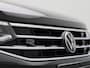 Volkswagen Tiguan 1.4 TSI eHybrid R-Line Business 245 PK| Dealeronderhouden | Panoramadak | 360 Camera | Achterklep Elektrisch | Dodehoekdetectie | Stoelverwarming | Stuurwielverwarming