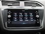 Volkswagen Tiguan 1.4 TSI eHybrid R-Line Business 245 PK| Dealeronderhouden | Panoramadak | 360 Camera | Achterklep Elektrisch | Dodehoekdetectie | Stoelverwarming | Stuurwielverwarming