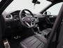 Volkswagen Tiguan 1.4 TSI eHybrid R-Line Business 245 PK| Dealeronderhouden | Panoramadak | 360 Camera | Achterklep Elektrisch | Dodehoekdetectie | Stoelverwarming | Stuurwielverwarming
