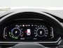 Volkswagen Tiguan 1.4 TSI eHybrid R-Line Business 245 PK| Dealeronderhouden | Panoramadak | 360 Camera | Achterklep Elektrisch | Dodehoekdetectie | Stoelverwarming | Stuurwielverwarming