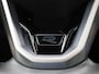 Volkswagen Tiguan 1.4 TSI eHybrid R-Line Business 245 PK| Dealeronderhouden | Panoramadak | 360 Camera | Achterklep Elektrisch | Dodehoekdetectie | Stoelverwarming | Stuurwielverwarming