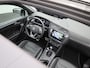 Volkswagen Tiguan 1.4 TSI eHybrid R-Line Business 245 PK| Dealeronderhouden | Panoramadak | 360 Camera | Achterklep Elektrisch | Dodehoekdetectie | Stoelverwarming | Stuurwielverwarming