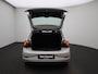 Volkswagen Polo 1.0 TSI Life Business 95 PK| Navigatie | Achteruitrijcamera | Climatronic | Parkeersensoren | Digitale Cockpit | 15  Inch Velgen | Buitenspiegels Inklapbaar