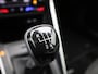 Volkswagen Polo 1.0 TSI Life Business 95 PK| Navigatie | Achteruitrijcamera | Climatronic | Parkeersensoren | Digitale Cockpit | 15  Inch Velgen | Buitenspiegels Inklapbaar