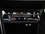 Volkswagen Polo 1.0 TSI Life Business 95 PK| Navigatie | Achteruitrijcamera | Climatronic | Parkeersensoren | Digitale Cockpit | 15  Inch Velgen | Buitenspiegels Inklapbaar
