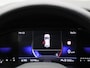 Volkswagen Polo 1.0 TSI Life Business 95 PK| Navigatie | Achteruitrijcamera | Climatronic | Parkeersensoren | Digitale Cockpit | 15  Inch Velgen | Buitenspiegels Inklapbaar