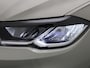 Volkswagen Polo 1.0 TSI Life Business 95 PK| Navigatie | Achteruitrijcamera | Climatronic | Parkeersensoren | Digitale Cockpit | 15  Inch Velgen | Buitenspiegels Inklapbaar