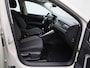 Volkswagen Polo 1.0 TSI Life Business 95 PK| Navigatie | Achteruitrijcamera | Climatronic | Parkeersensoren | Digitale Cockpit | 15  Inch Velgen | Buitenspiegels Inklapbaar