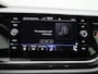 Volkswagen Polo 1.0 TSI Life Business 95 PK| Navigatie | Achteruitrijcamera | Climatronic | Parkeersensoren | Digitale Cockpit | 15  Inch Velgen | Buitenspiegels Inklapbaar
