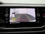 Volkswagen Polo 1.0 TSI Life Business 95 PK| Navigatie | Achteruitrijcamera | Climatronic | Parkeersensoren | Digitale Cockpit | 15  Inch Velgen | Buitenspiegels Inklapbaar