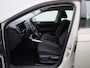 Volkswagen Polo 1.0 TSI Life Business 95 PK| Navigatie | Achteruitrijcamera | Climatronic | Parkeersensoren | Digitale Cockpit | 15  Inch Velgen | Buitenspiegels Inklapbaar