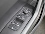 Volkswagen Polo 1.0 TSI Life Business 95 PK| Navigatie | Achteruitrijcamera | Climatronic | Parkeersensoren | Digitale Cockpit | 15  Inch Velgen | Buitenspiegels Inklapbaar