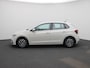 Volkswagen Polo 1.0 TSI Life Business 95 PK| Navigatie | Achteruitrijcamera | Climatronic | Parkeersensoren | Digitale Cockpit | 15  Inch Velgen | Buitenspiegels Inklapbaar