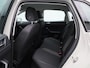 Volkswagen Polo 1.0 TSI Life Business 95 PK| Navigatie | Achteruitrijcamera | Climatronic | Parkeersensoren | Digitale Cockpit | 15  Inch Velgen | Buitenspiegels Inklapbaar