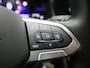 Volkswagen Polo 1.0 TSI Life Business 95 PK| Navigatie | Achteruitrijcamera | Climatronic | Parkeersensoren | Digitale Cockpit | 15  Inch Velgen | Buitenspiegels Inklapbaar