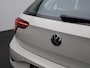 Volkswagen Polo 1.0 TSI Life Business 95 PK| Navigatie | Achteruitrijcamera | Climatronic | Parkeersensoren | Digitale Cockpit | 15  Inch Velgen | Buitenspiegels Inklapbaar