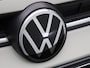 Volkswagen Polo 1.0 TSI Life Business 95 PK| Navigatie | Achteruitrijcamera | Climatronic | Parkeersensoren | Digitale Cockpit | 15  Inch Velgen | Buitenspiegels Inklapbaar