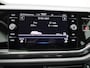 Volkswagen Polo 1.0 TSI Life Business 95 PK| Navigatie | Achteruitrijcamera | Climatronic | Parkeersensoren | Digitale Cockpit | 15  Inch Velgen | Buitenspiegels Inklapbaar