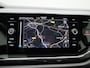 Volkswagen Polo 1.0 TSI Life Business 95 PK| Navigatie | Achteruitrijcamera | Climatronic | Parkeersensoren | Digitale Cockpit | 15  Inch Velgen | Buitenspiegels Inklapbaar