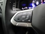 Volkswagen Polo 1.0 TSI Life Business 95 PK| Navigatie | Achteruitrijcamera | Climatronic | Parkeersensoren | Digitale Cockpit | 15  Inch Velgen | Buitenspiegels Inklapbaar