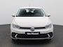 Volkswagen Polo 1.0 TSI Life Business 95 PK| Navigatie | Achteruitrijcamera | Climatronic | Parkeersensoren | Digitale Cockpit | 15  Inch Velgen | Buitenspiegels Inklapbaar