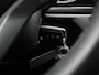 Volkswagen Polo 1.0 TSI Life Business 95 PK| Navigatie | Achteruitrijcamera | Climatronic | Parkeersensoren | Digitale Cockpit | 15  Inch Velgen | Buitenspiegels Inklapbaar