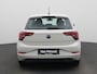 Volkswagen Polo 1.0 TSI Life Business 95 PK| Navigatie | Achteruitrijcamera | Climatronic | Parkeersensoren | Digitale Cockpit | 15  Inch Velgen | Buitenspiegels Inklapbaar