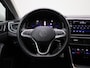 Volkswagen Polo 1.0 TSI Life Business 95 PK| Navigatie | Achteruitrijcamera | Climatronic | Parkeersensoren | Digitale Cockpit | 15  Inch Velgen | Buitenspiegels Inklapbaar
