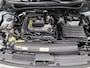 Volkswagen Polo 1.0 TSI Life Business 95 PK| Navigatie | Achteruitrijcamera | Climatronic | Parkeersensoren | Digitale Cockpit | 15  Inch Velgen | Buitenspiegels Inklapbaar