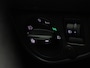 Volkswagen Polo 1.0 TSI Life Business 95 PK| Navigatie | Achteruitrijcamera | Climatronic | Parkeersensoren | Digitale Cockpit | 15  Inch Velgen | Buitenspiegels Inklapbaar